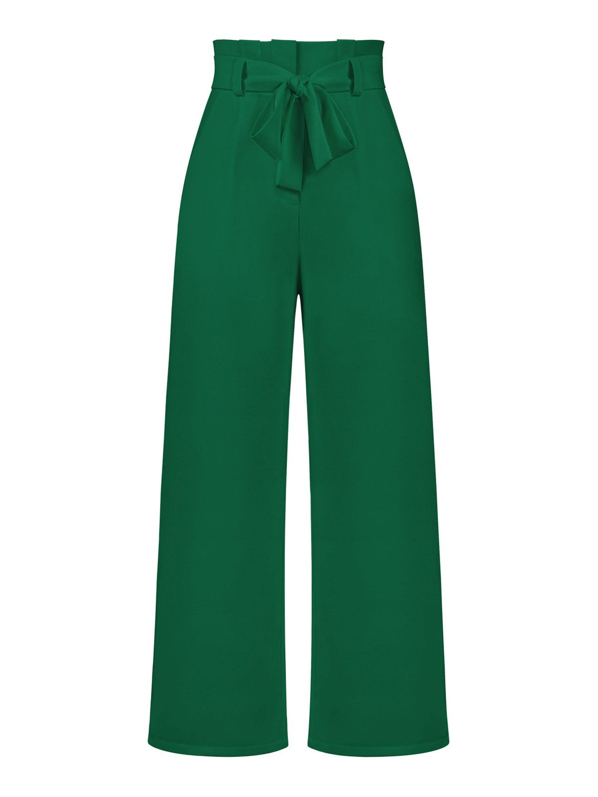 Wholesale Female Boho Clothing