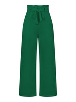 Wholesale Female Boho Clothing