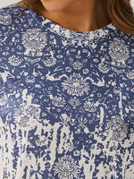 Plus Size T-shirts Wholesaler