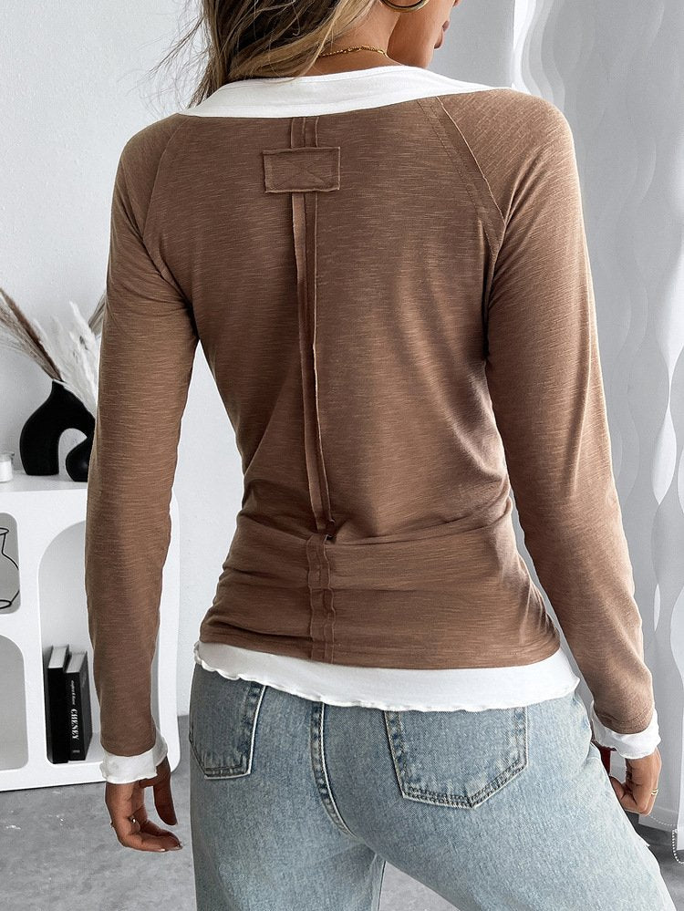 T-shirts Wholesaler