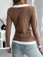 T-shirts Wholesaler