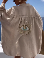 Shirts Supplier