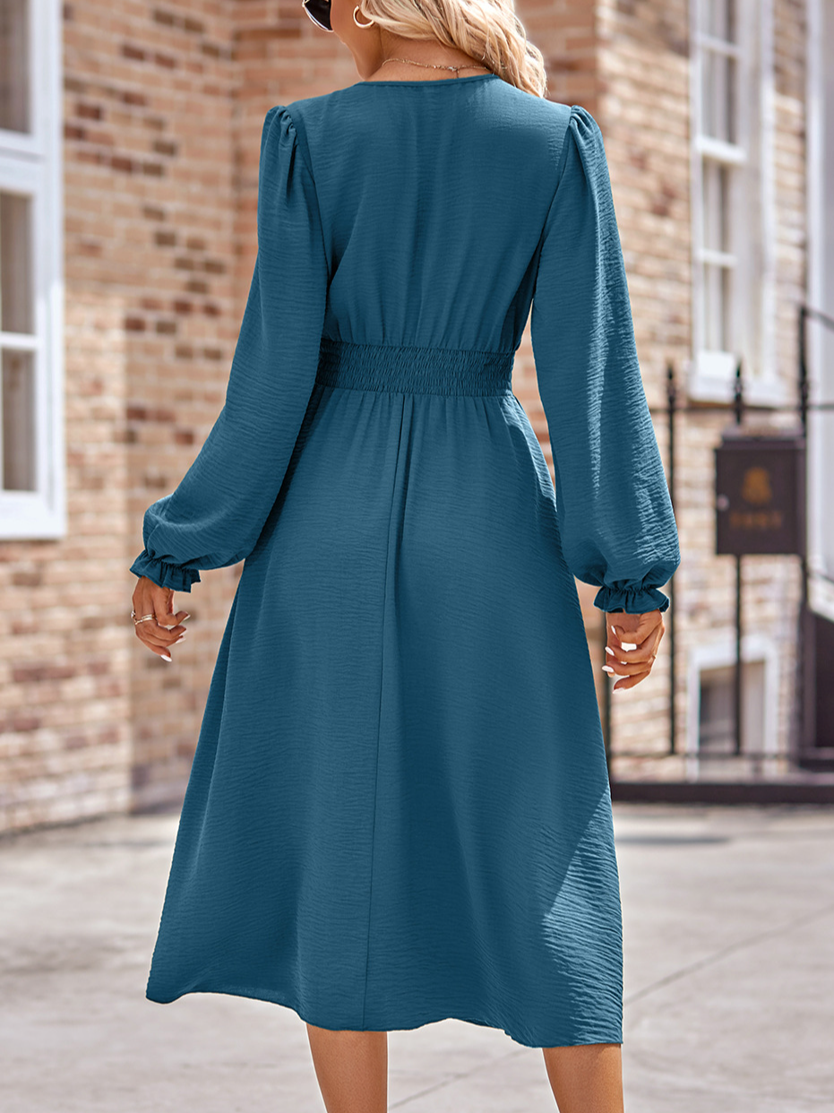Maxi Dresses Wholesaler