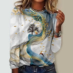 Plus Size T-shirts Supplier