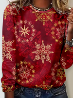 Ladies Wholesale Boutique Clothing