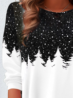 Blouses Supplier
