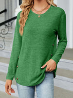 Best Women's Clothing Manufacturers