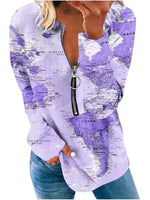 Hoodies & Sweatshirts Manufacturer