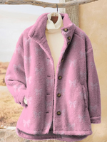 Jackets Supplier