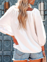 Blouses Manufacturer