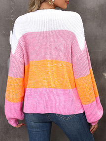Sweaters Supplier