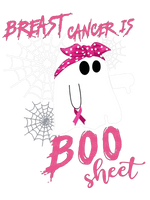 Ladies Wear Manufacturer