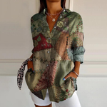 Tops Supplier