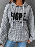 Hoodies & Sweatshirts Wholesaler