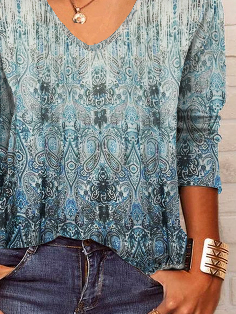 T-shirts Supplier