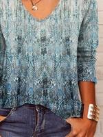 T-shirts Supplier