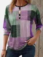 Blouses Supplier