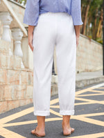 Wholesale Online Dress Shopping