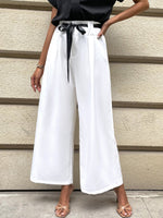 Pants Supplier