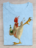 T-shirts Wholesaler