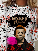 Plus Size T-shirts Supplier