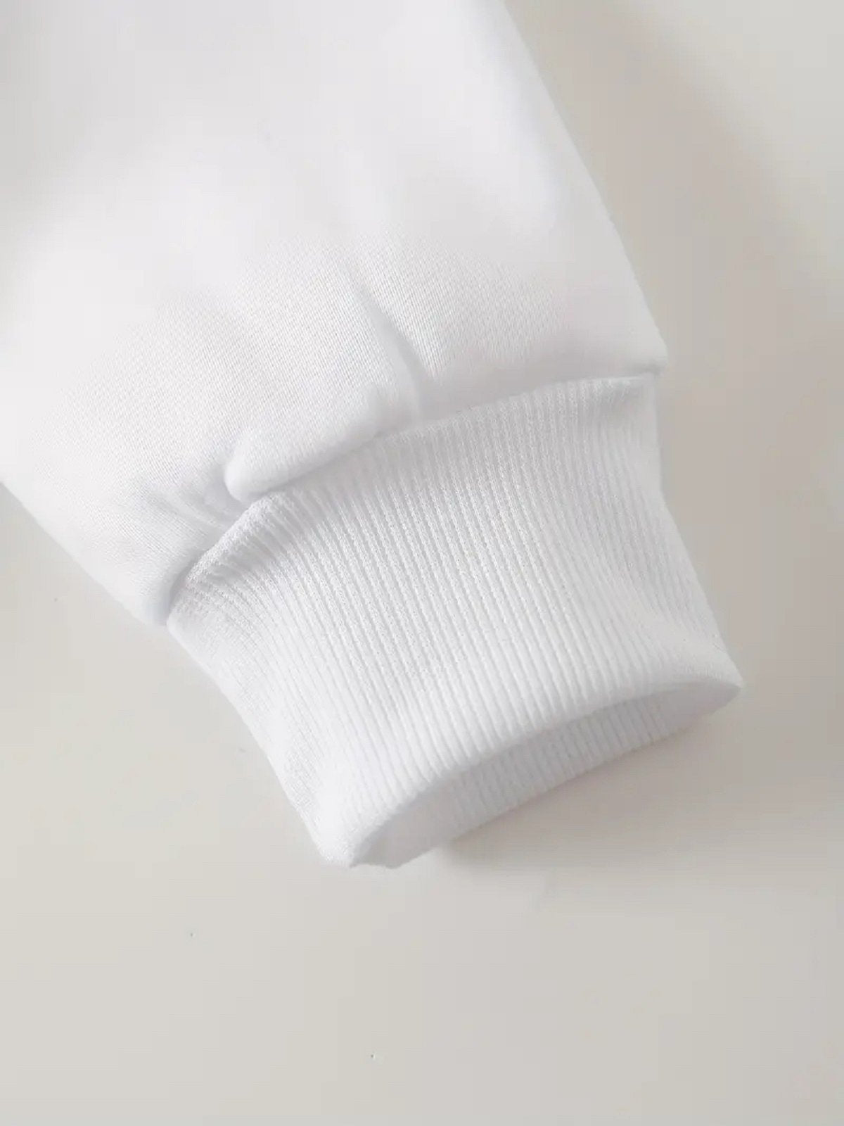 Female Activewear Manufacturers