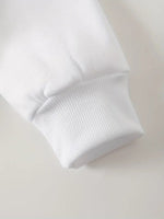 Female Activewear Manufacturers