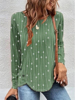 Blouses Supplier
