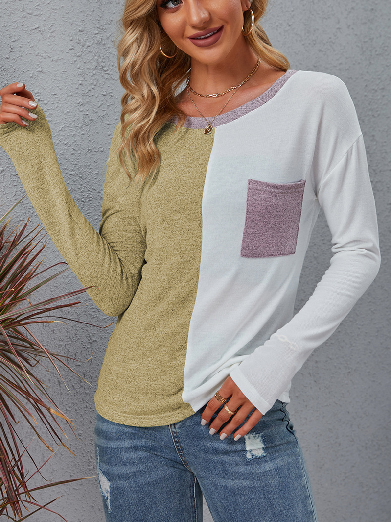 Womens Clothes Wholesalers