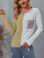 Womens Clothes Wholesalers