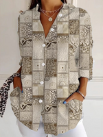 Tops Supplier