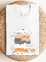 Tall Womens Clothing Manufacturers