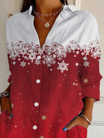 Tops Supplier