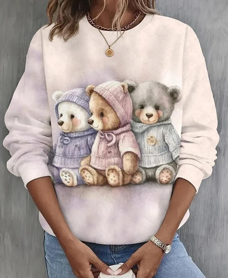 Plus Size Hoodies & Sweatshirts Manufacturer
