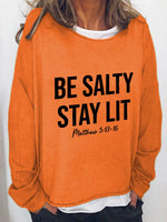 Hoodies & Sweatshirts Wholesaler