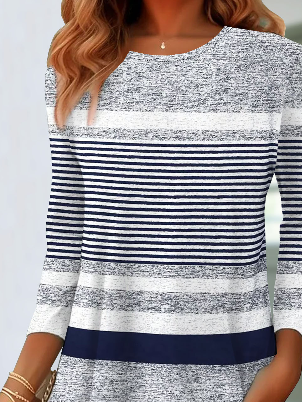 Tops Supplier