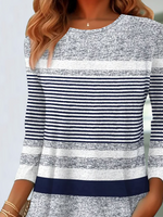 Tops Supplier
