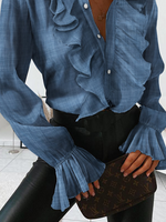 Shirts Supplier