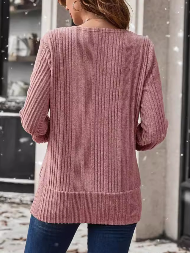 Blouses Manufacturer