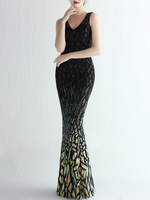 Female Boutique Clothing Vendors