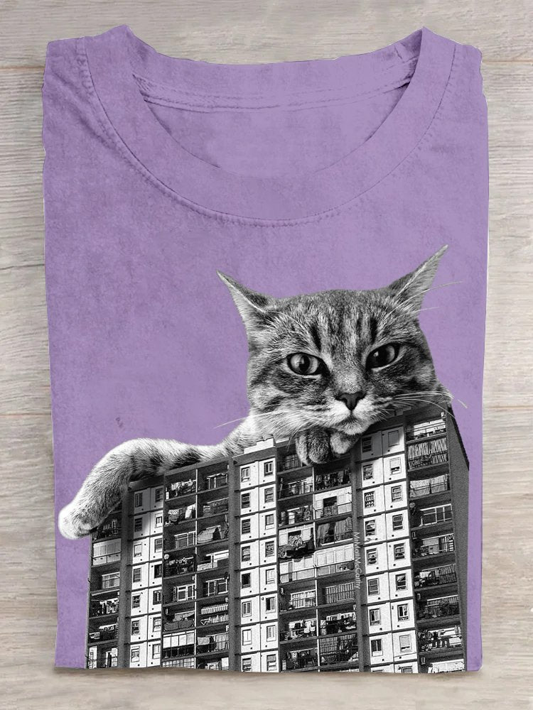 T-shirts Factory