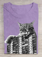 T-shirts Factory