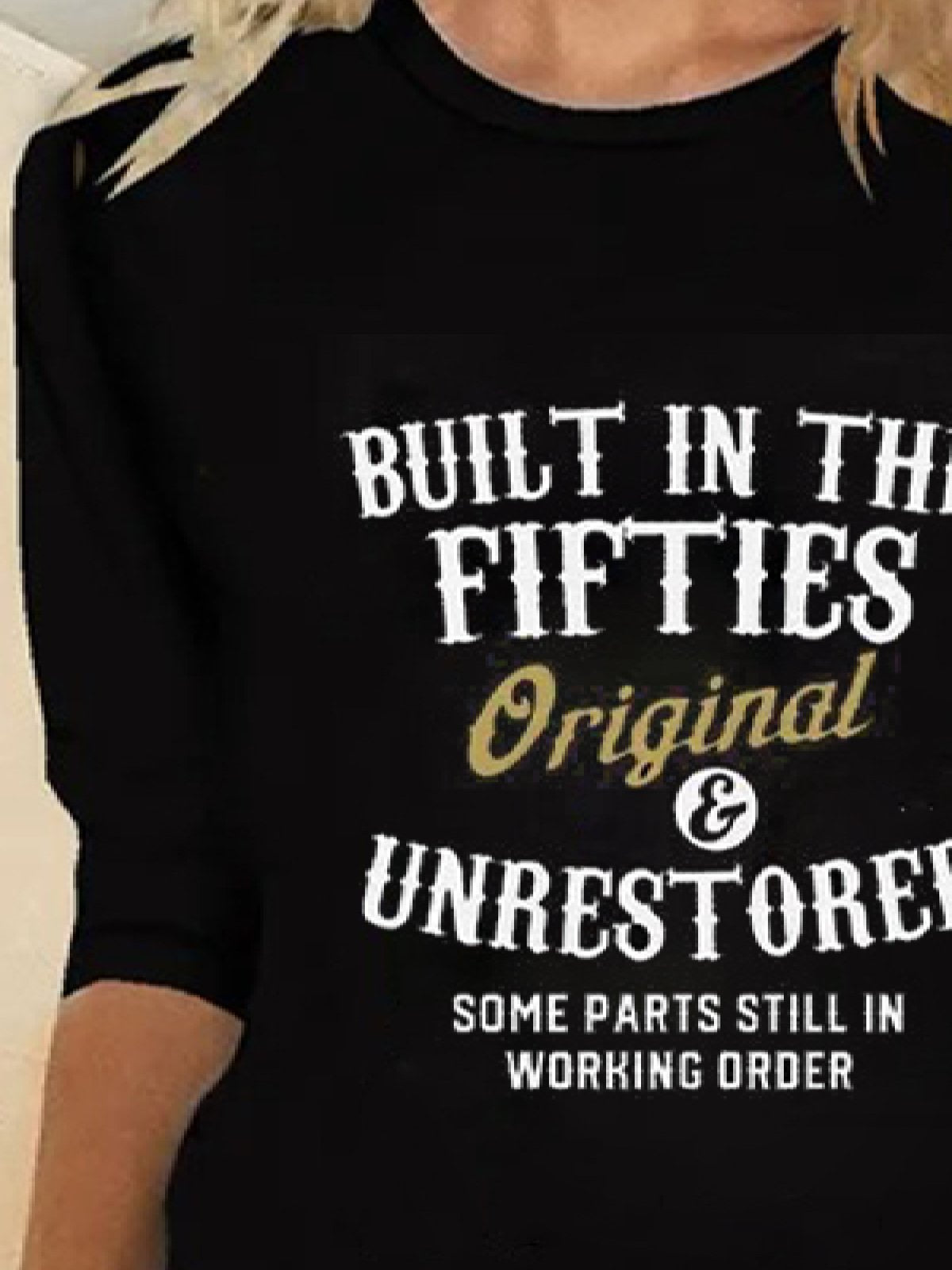 T-shirts Supplier