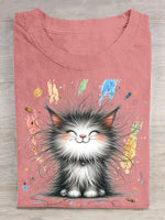 T-shirts Wholesaler