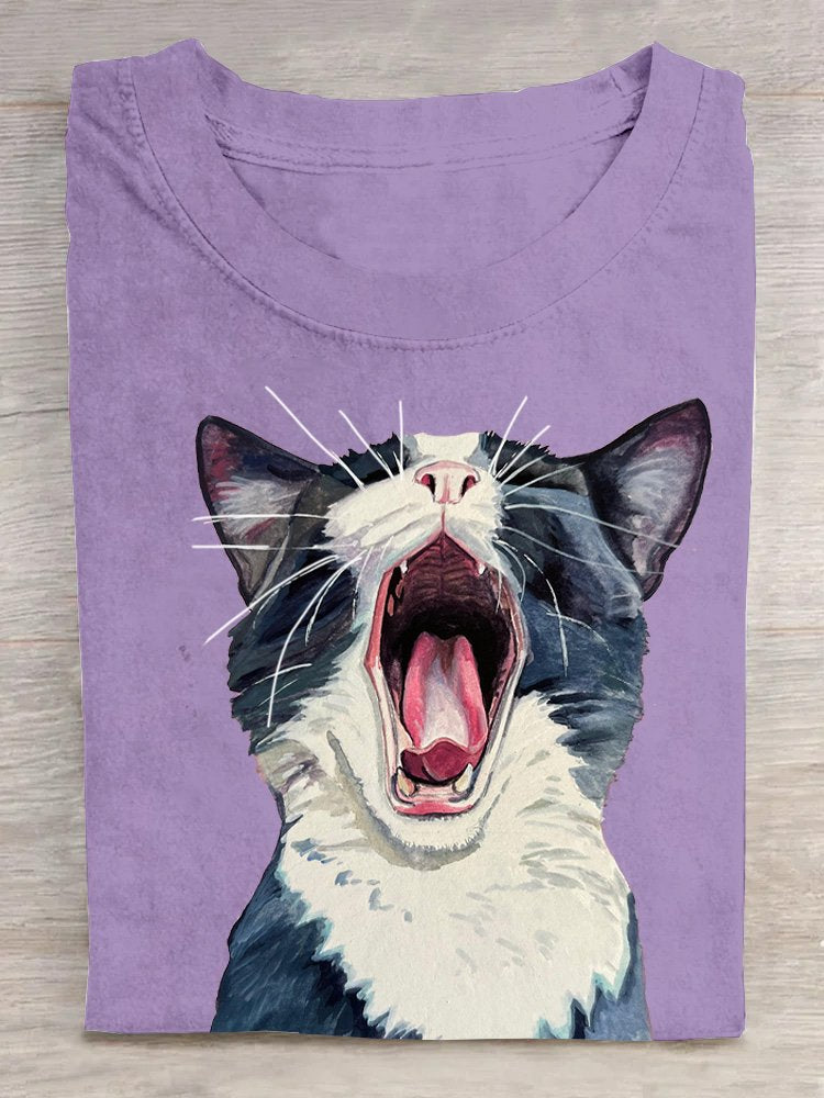 T-shirts Wholesaler