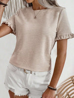 Plus Size Womens Clothes Manufacturer