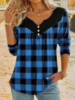 Blouses Supplier