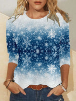 Plus Size Blouses Supplier