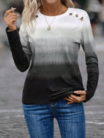 Wholesale Women's Clothes Websites