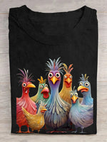 T-shirts Supplier